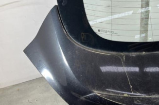 Malle/Hayon arriere OPEL INSIGNIA 1