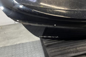 Malle/Hayon arriere OPEL INSIGNIA 1