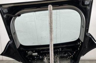 Malle/Hayon arriere OPEL INSIGNIA 1