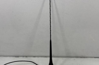 Antenne PEUGEOT 207
