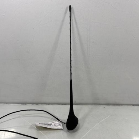 Antenne PEUGEOT 207