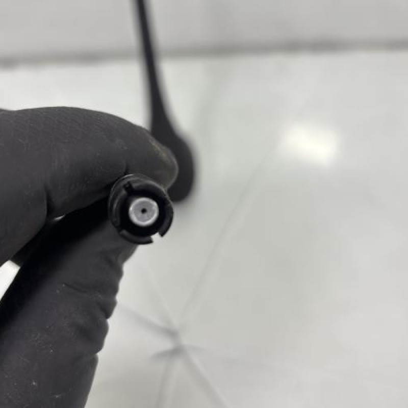 Antenne PEUGEOT 207 Photo n°3