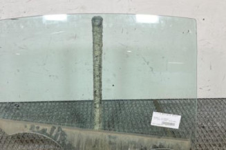 Vitre arriere droit RENAULT LATITUDE Photo n°1