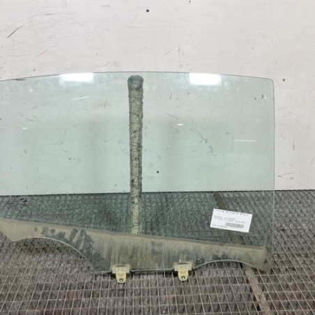 Vitre arriere droit RENAULT LATITUDE Photo n°1