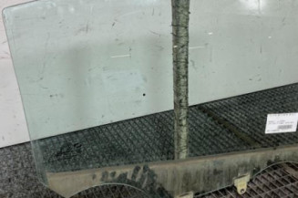 Vitre arriere droit RENAULT LATITUDE