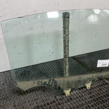 Vitre arriere droit RENAULT LATITUDE