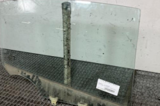 Vitre arriere droit RENAULT LATITUDE