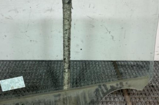 Vitre arriere droit RENAULT LATITUDE