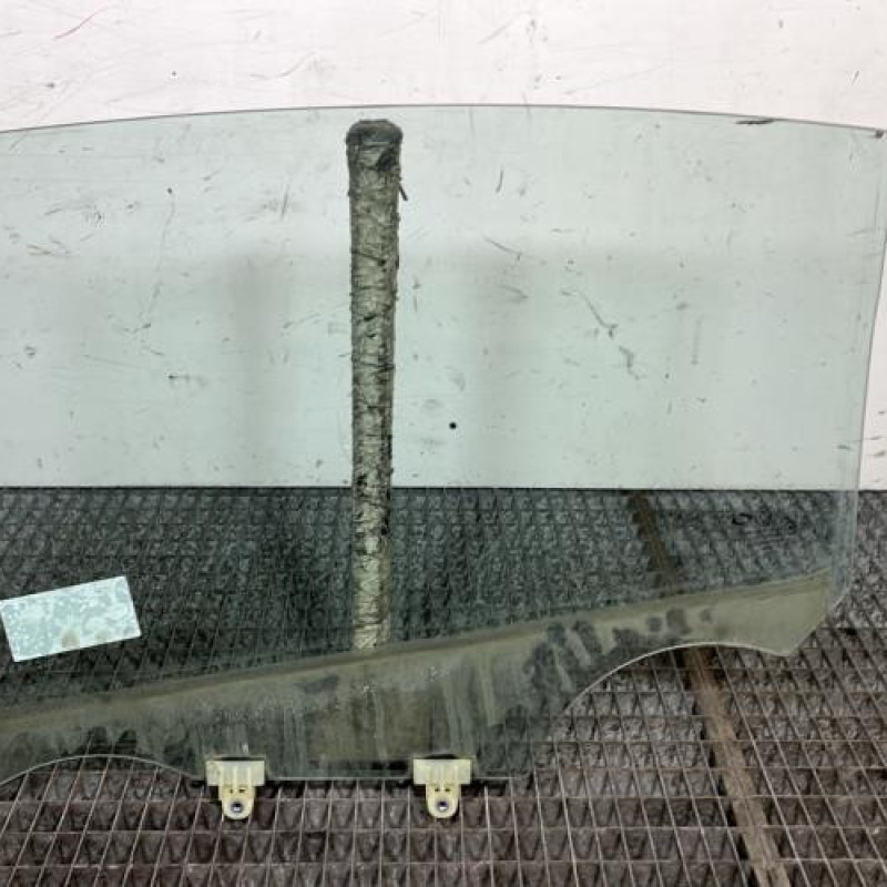Vitre arriere droit RENAULT LATITUDE Photo n°4