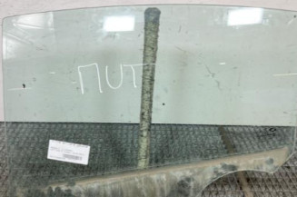 Vitre arriere gauche RENAULT LATITUDE Photo n°1