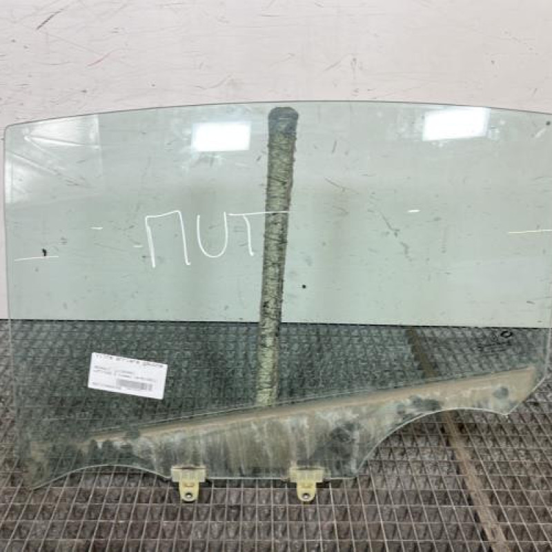 Vitre arriere gauche RENAULT LATITUDE Photo n°1