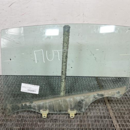 Vitre arriere gauche RENAULT LATITUDE Photo n°1