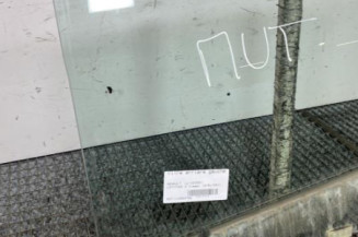 Vitre arriere gauche RENAULT LATITUDE