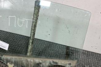 Vitre arriere gauche RENAULT LATITUDE