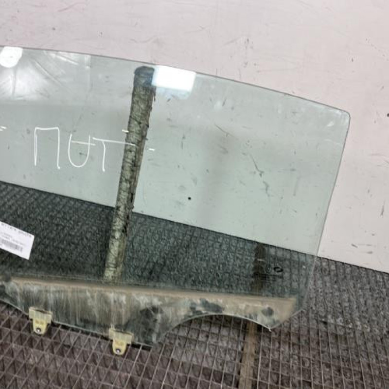 Vitre arriere gauche RENAULT LATITUDE Photo n°3