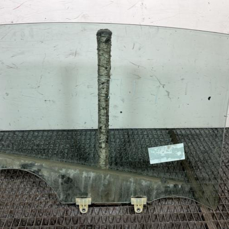 Vitre arriere gauche RENAULT LATITUDE Photo n°4