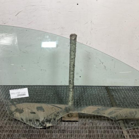 Vitre avant droit RENAULT LATITUDE Photo n°1