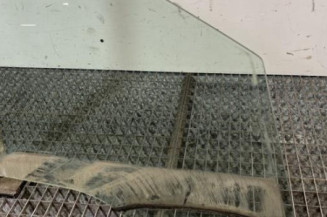 Vitre avant droit RENAULT LATITUDE