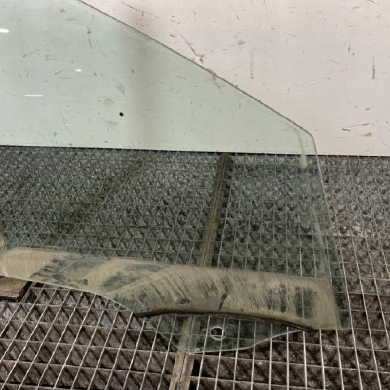 Vitre avant droit RENAULT LATITUDE Photo n°2