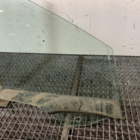 Vitre avant droit RENAULT LATITUDE