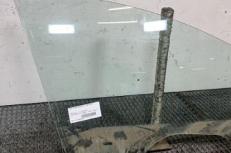 Vitre avant droit RENAULT LATITUDE