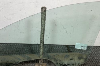 Vitre avant droit RENAULT LATITUDE