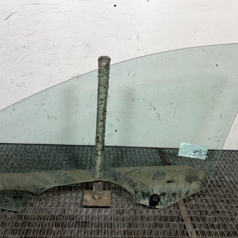 Vitre avant droit RENAULT LATITUDE Photo n°4