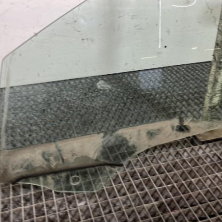 Vitre avant gauche RENAULT LATITUDE