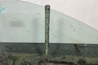 Vitre avant gauche RENAULT LATITUDE