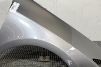 Aile avant droit RENAULT LAGUNA 3 Photo n°1