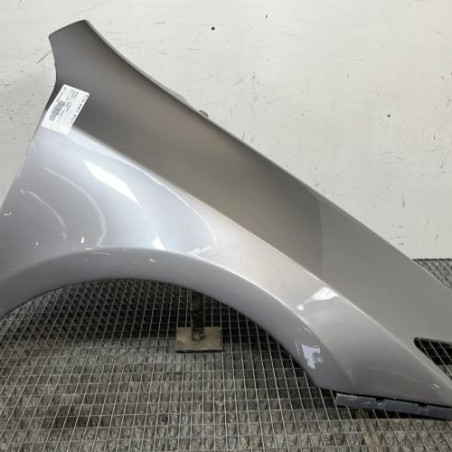 Aile avant droit RENAULT LAGUNA 3 Photo n°1