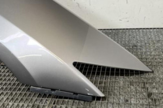 Aile avant droit RENAULT LAGUNA 3