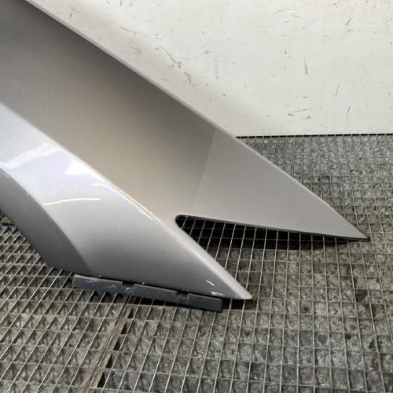 Aile avant droit RENAULT LAGUNA 3 Photo n°2