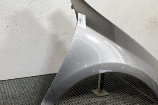 Aile avant droit RENAULT LAGUNA 3