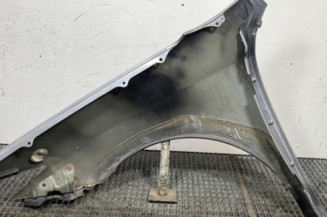 Aile avant droit RENAULT LAGUNA 3