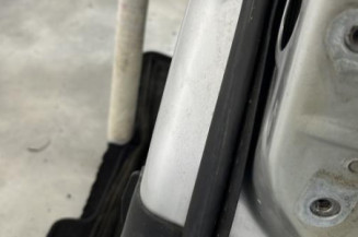 Porte avant gauche FORD FIESTA 6