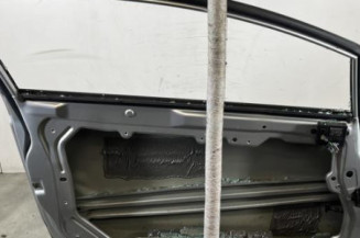 Porte avant gauche FORD FIESTA 6