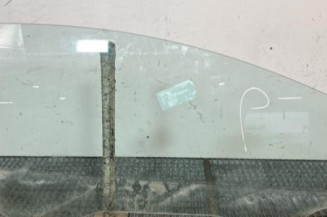 Vitre avant droit FORD FIESTA 6 Photo n°1