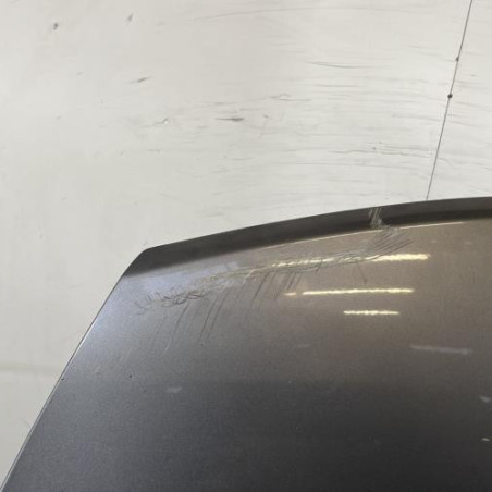 Capot RENAULT LAGUNA 3