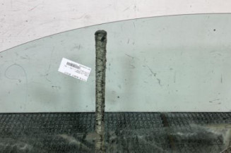 Vitre avant droit FORD FIESTA 6