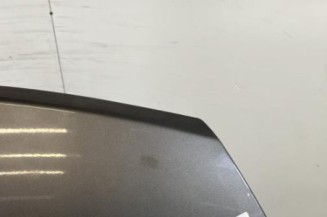 Capot RENAULT LAGUNA 3