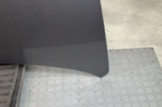 Capot RENAULT LAGUNA 3