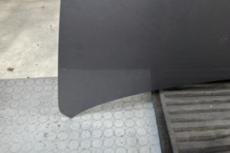 Capot RENAULT LAGUNA 3