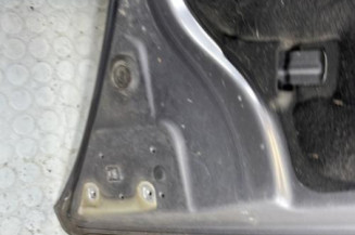 Capot RENAULT LAGUNA 3