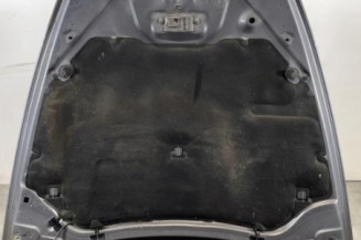 Capot RENAULT LAGUNA 3