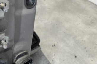 Porte avant droit RENAULT LAGUNA 3