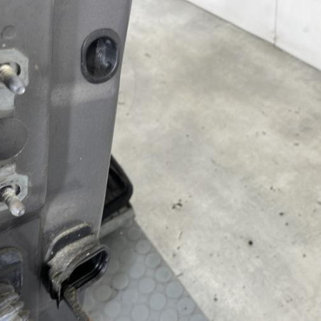 Porte avant droit RENAULT LAGUNA 3