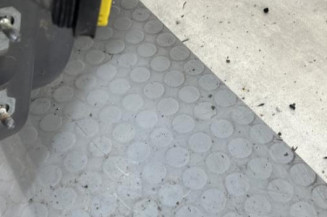 Porte avant droit RENAULT LAGUNA 3