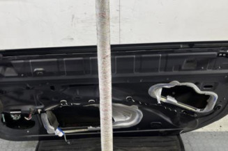 Porte avant droit RENAULT LAGUNA 3