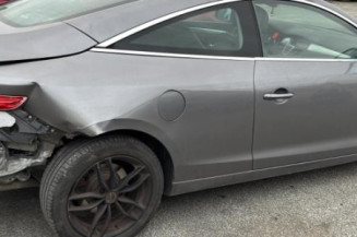 Porte avant droit RENAULT LAGUNA 3